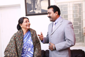 Read more about the article Dr. Partha Sarkar – Best Piles Doctor in Kolkata for Advanced and Effective Treatment